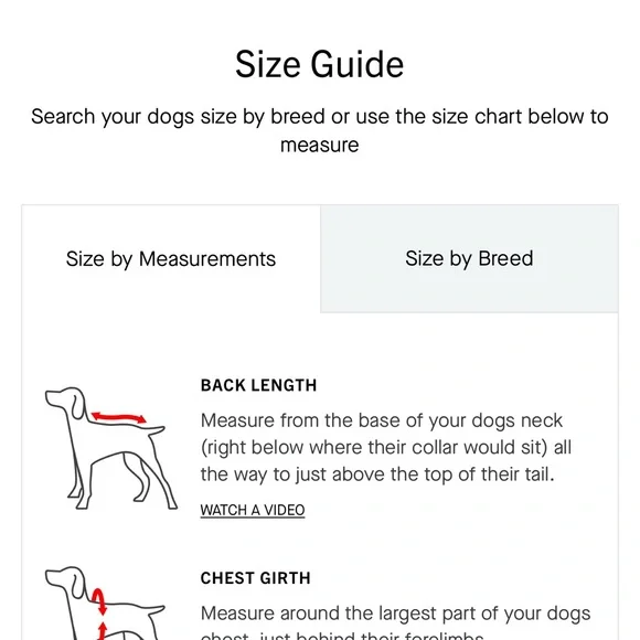 BEACH BUM 2in1-TOWEL HOODIE. Pink & White Trim (TerryCloth)Absorbent w/Rib cuff - Picture 7 of 11